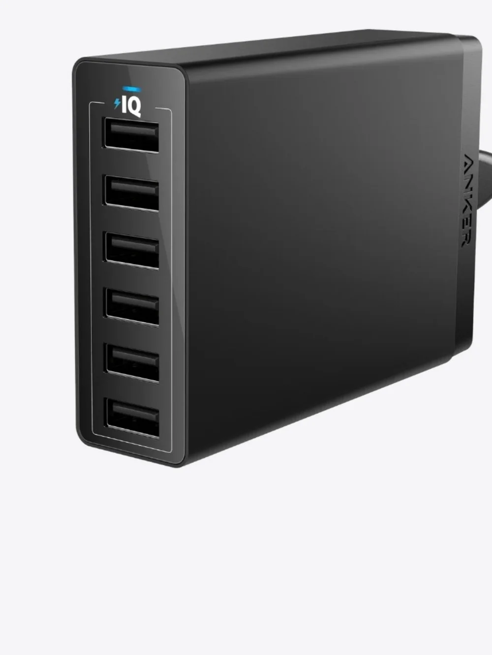 Anker Portable PowerPoint Charger